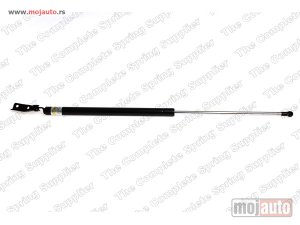 Glavna slika -  Amortizer haube i gepeka - MojAuto