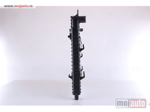 Glavna slika -  Hladnjak   - MojAuto