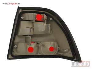 Glavna slika -  Stop Svetlo lampa - MojAuto