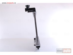 Glavna slika - Hladnjak - MojAuto