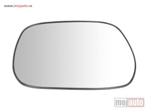 Glavna slika -  Staklo retrovizora - MojAuto