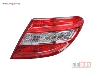 Glavna slika -  Stop Svetlo lampa - MojAuto