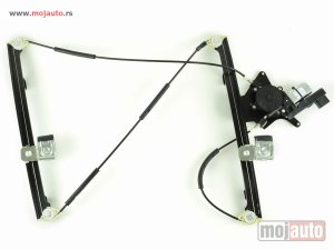 Glavna slika -  Podizac prozora - MojAuto