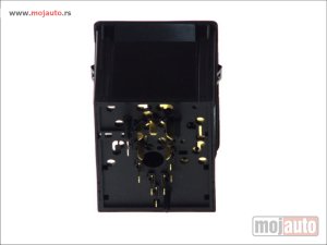 Glavna slika -  Prekidac svetla - MojAuto