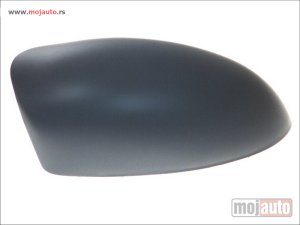 NOVI: delovi  Poklopac retrovizora