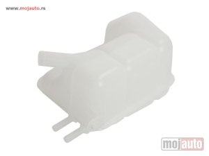 Glavna slika - Posuda vode - MojAuto