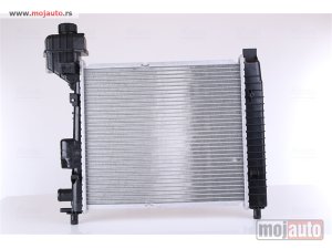 Glavna slika -  Hladnjak   - MojAuto