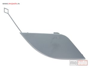 Glavna slika -  Poklopac kuke  branika - MojAuto
