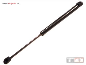 Glavna slika -  Amortizer haube i gepeka - MojAuto