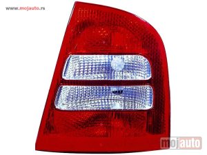 Glavna slika -  Stop Svetlo lampa - MojAuto