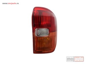 Glavna slika -  Stop Svetlo lampa - MojAuto