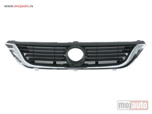 Glavna slika -  Maska - MojAuto