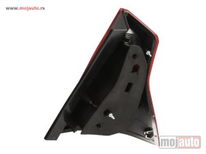 Glavna slika -  Stop Svetlo lampa - MojAuto