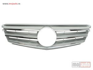 Glavna slika - Maska - MojAuto