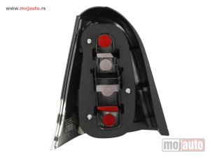Glavna slika -  Stop Svetlo lampa - MojAuto