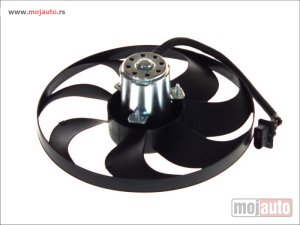 Glavna slika - Ventilator - MojAuto
