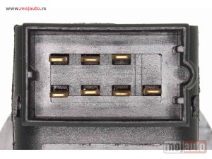 Glavna slika - Prekidac retrovizora - MojAuto