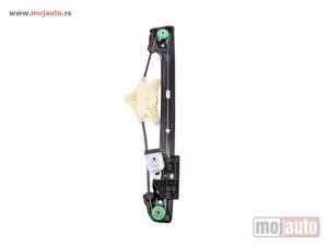 Glavna slika -  Podizac prozora - MojAuto