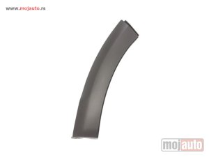 Glavna slika - Rub plasticni - MojAuto