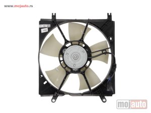 Glavna slika - Ventilator - MojAuto