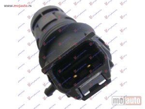 Glavna slika -  Motor posude brisaca - MojAuto