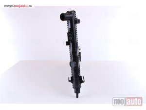 Glavna slika -  Hladnjak   - MojAuto