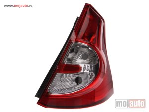 Glavna slika -  Stop Svetlo lampa - MojAuto