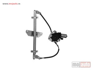 Glavna slika -  Podizac prozora - MojAuto