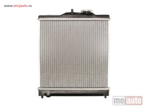 Glavna slika -  Hladnjak   - MojAuto