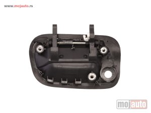 Glavna slika -  Kvaka - MojAuto