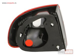 Glavna slika -  Stop Svetlo lampa - MojAuto