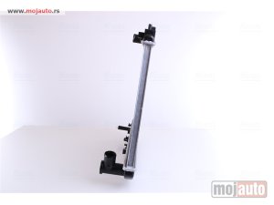 Glavna slika -  Hladnjak   - MojAuto