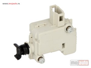 Glavna slika -  Motor brave centralnog zakljucavanja - MojAuto