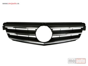 Glavna slika -  Maska - MojAuto