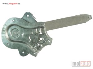 Glavna slika -  Podizac prozora - MojAuto