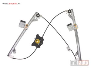 Glavna slika -  Podizac prozora - MojAuto