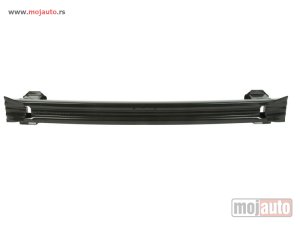 Glavna slika -  Sina branika - MojAuto