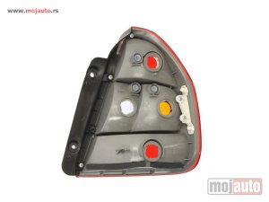 Glavna slika -  Stop Svetlo lampa - MojAuto