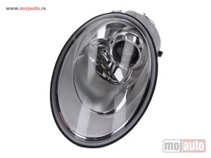 Glavna slika -  Farovi - MojAuto