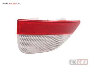 Glavna slika -  Unutrašnja svetla - MojAuto