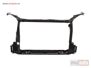 Glavna slika -  Vezni lim - MojAuto