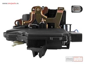 Glavna slika -  Brava - MojAuto