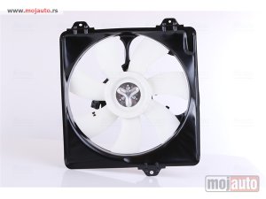 Glavna slika - Ventilator - MojAuto