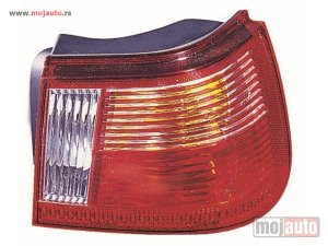 Glavna slika -  Stop Svetlo lampa - MojAuto