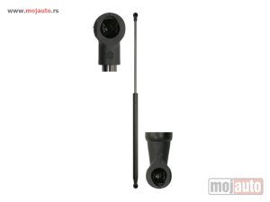 Glavna slika -  Amortizer haube i gepeka - MojAuto