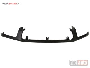 Glavna slika -  Vezni lim - MojAuto