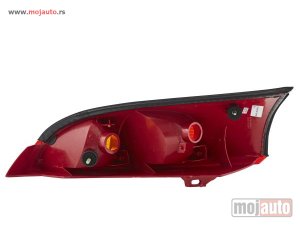 Glavna slika -  Stop Svetlo lampa - MojAuto