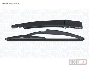 Glavna slika -  Brisači - MojAuto