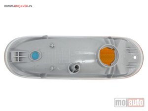 NOVI: delovi  Migavac