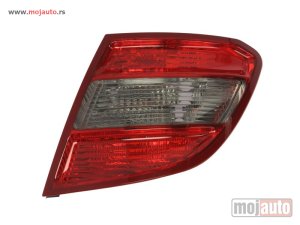 Glavna slika -  Stop Svetlo lampa - MojAuto